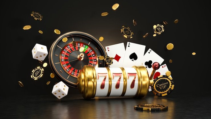 jili5 platform welcome screen showing sports and casino entry points