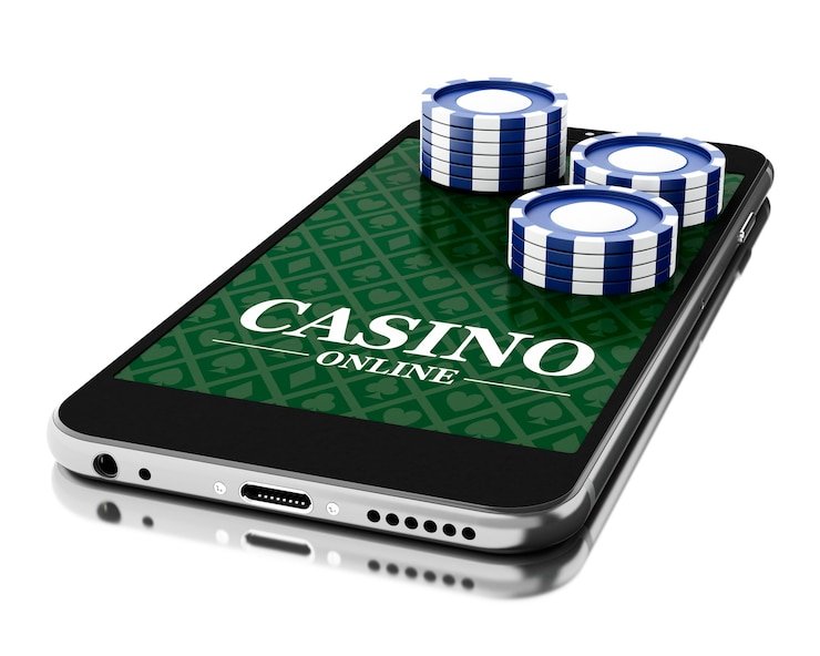 jili5 sports and casino entertainment banner for Philippines players